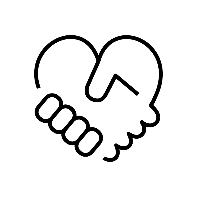 In Ihrem ADAC Reisebüro erhalten Sie alles aus einer Hand