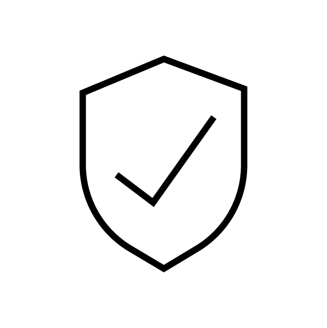 In Ihrem ADAC Reisebüro ist Ihr Urlaub rundum gut abgesichert