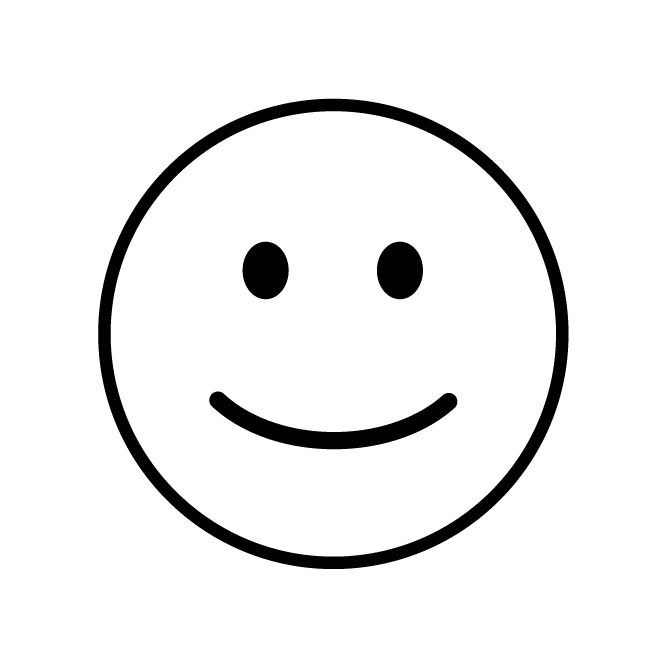 In Ihrem ADAC Reisebüro erhalten Sie als ADAC Mitglied tolle Vorteile