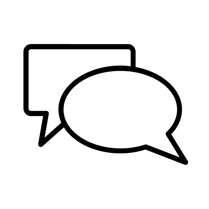 Im ADAC Reisebüro erhalten Sie eine persönliche Beratung – individuell auf Ihre Wünsche zugeschnitten